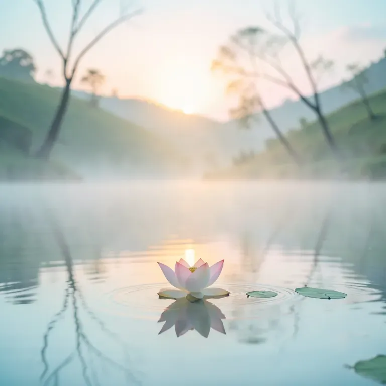 Peace!