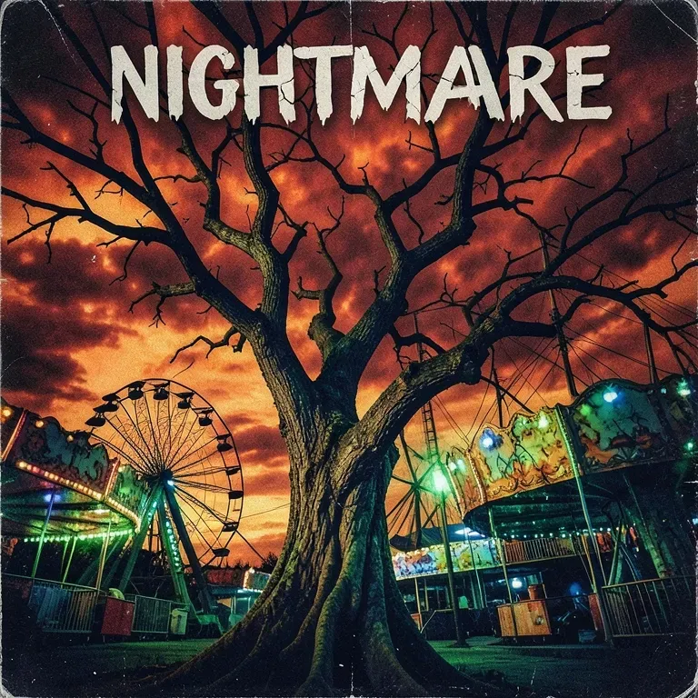 Nightmare