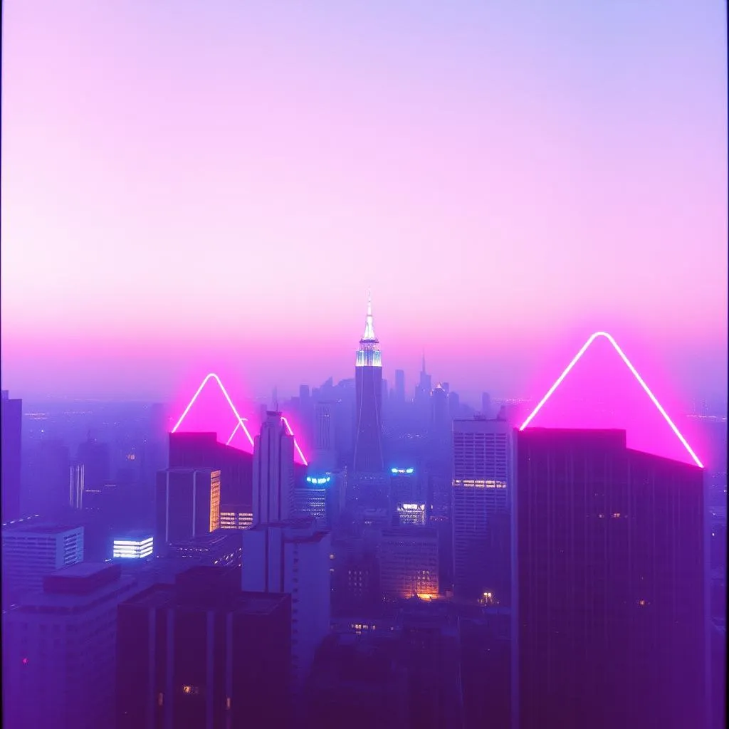 Tech2