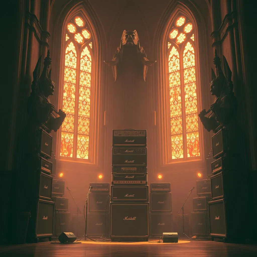 Same old Souls