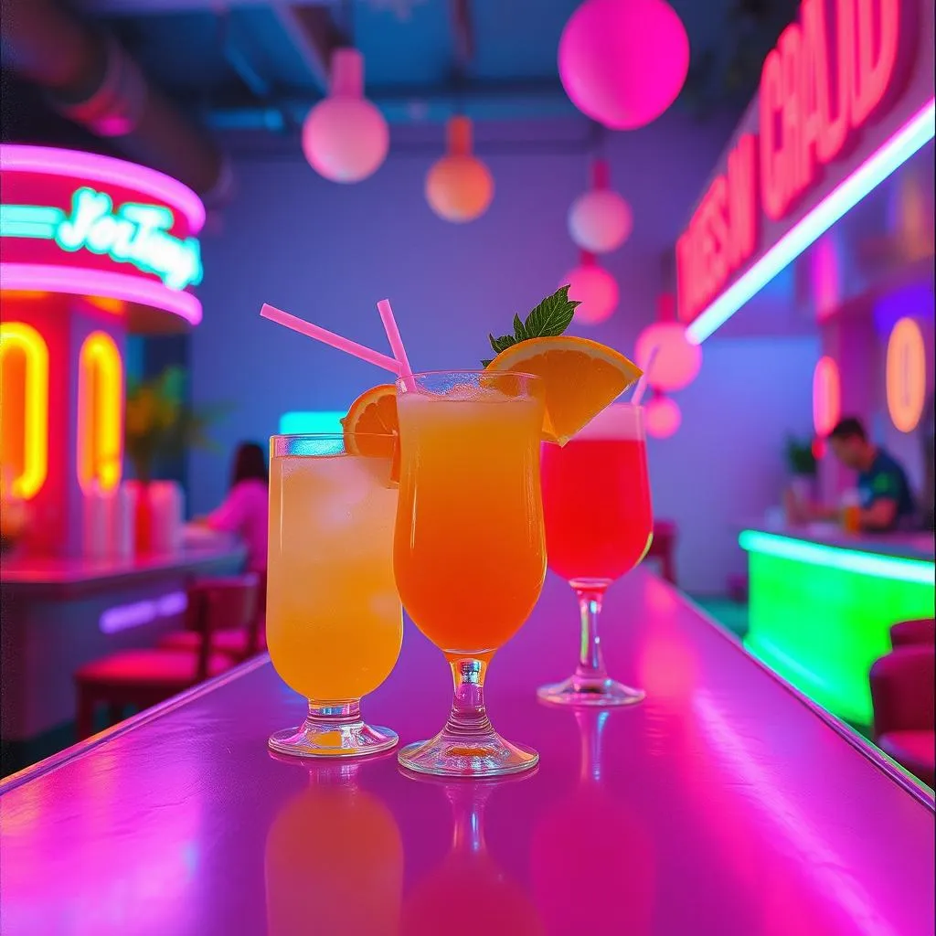 Lambada