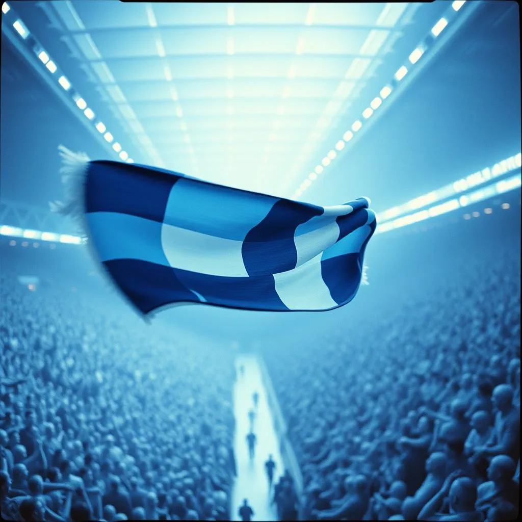 Hertha Song