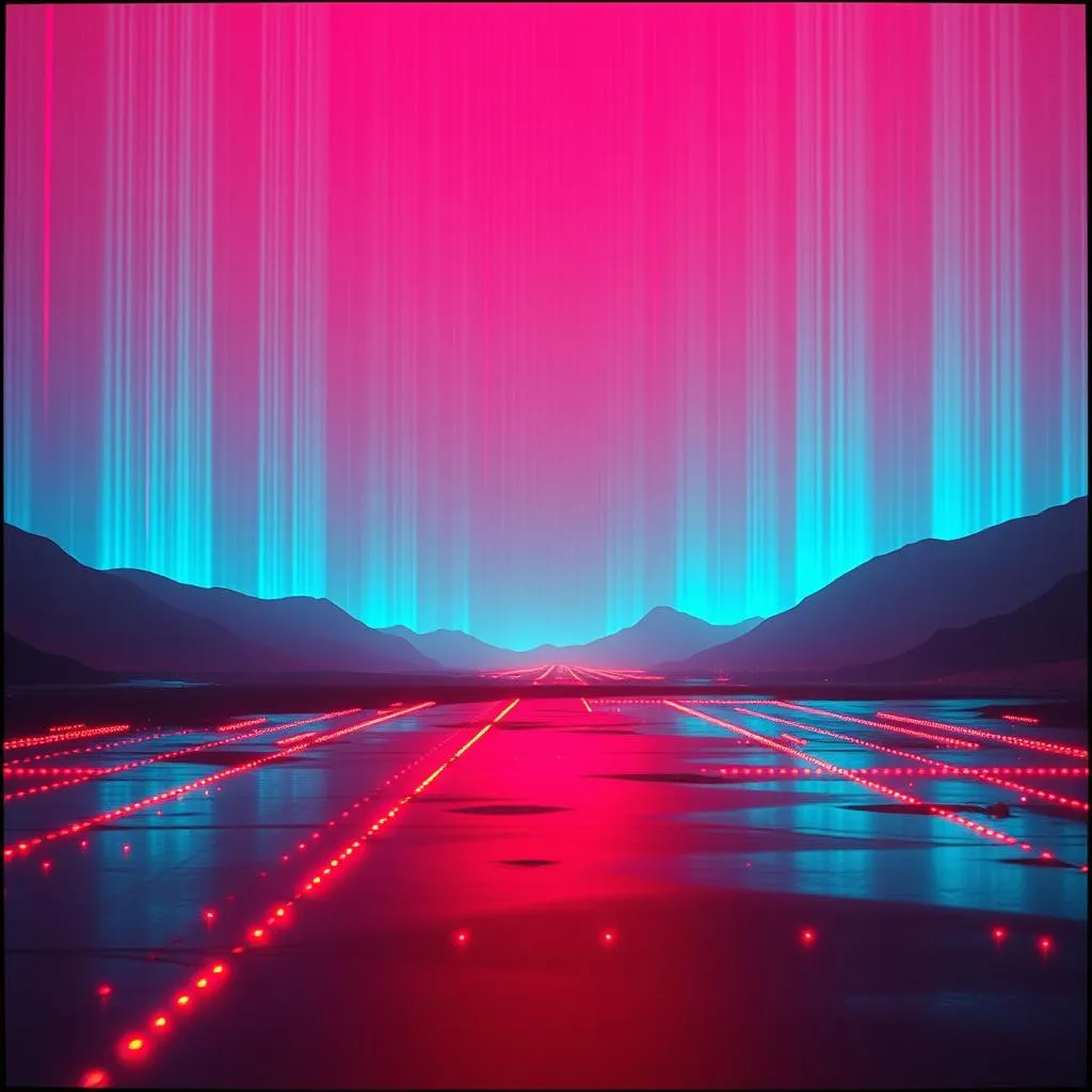 Infecktious Digital Media Intro (Rap Mix)