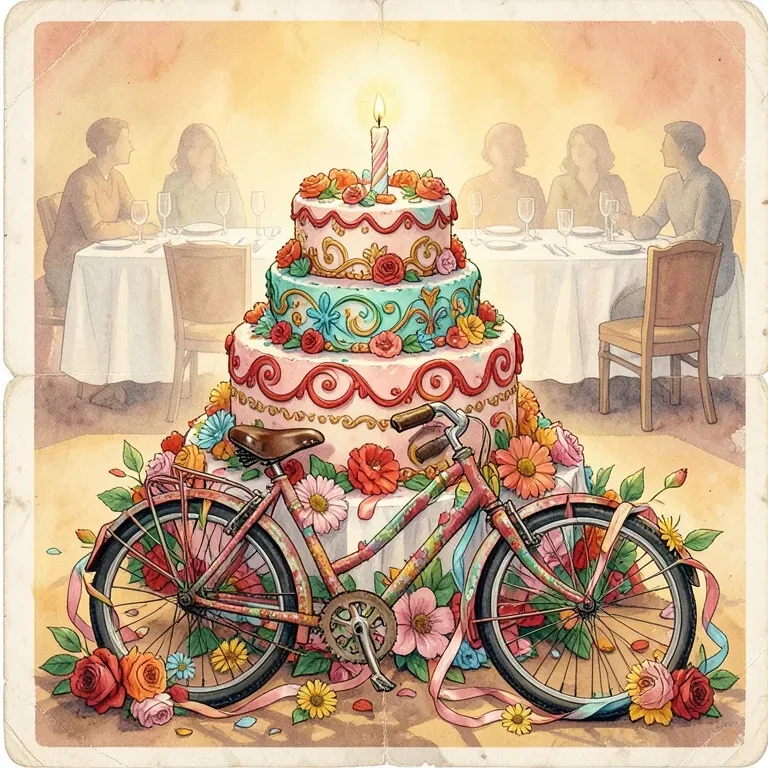 Auguri Barbie Ben
