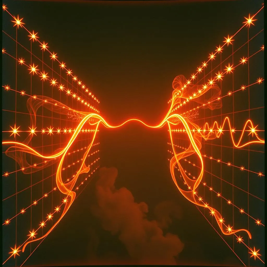 Eternal Pulse