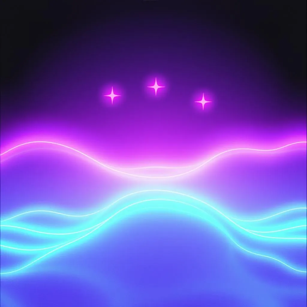 Cosmic rap Hebrew