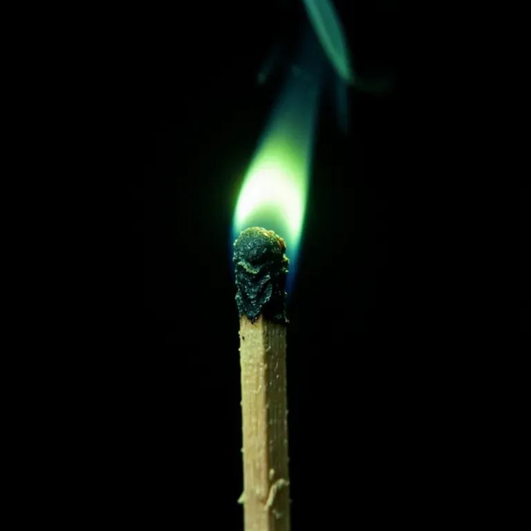 Chronic