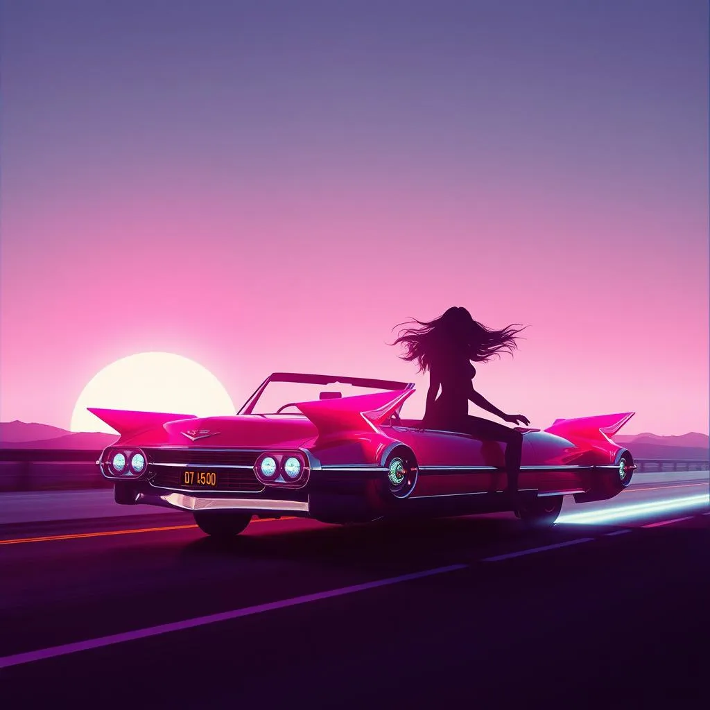 Route 66