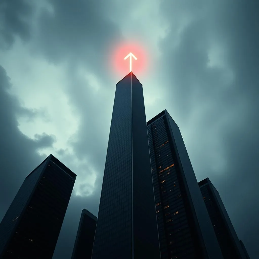 Wir bleiben stark