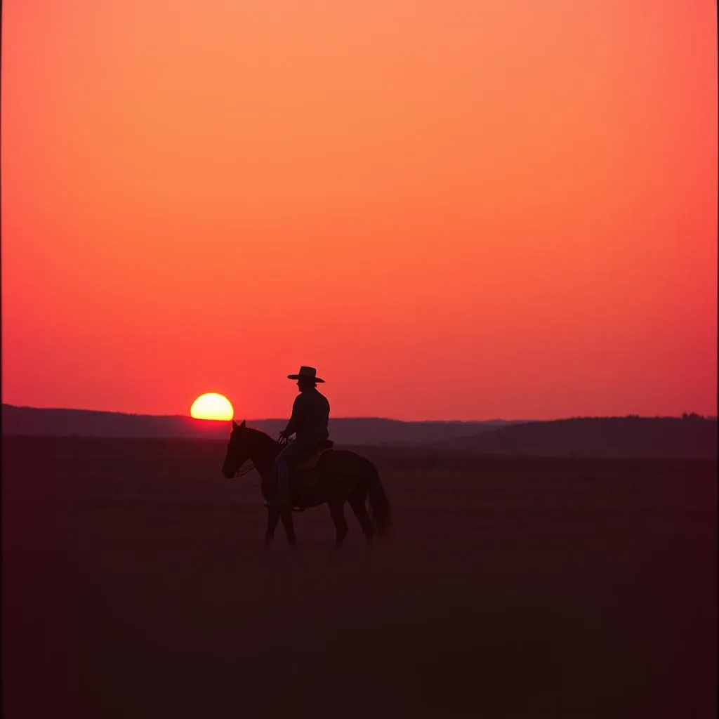 Somewhere Between Love and Gone (Cowboy Signature Edition)