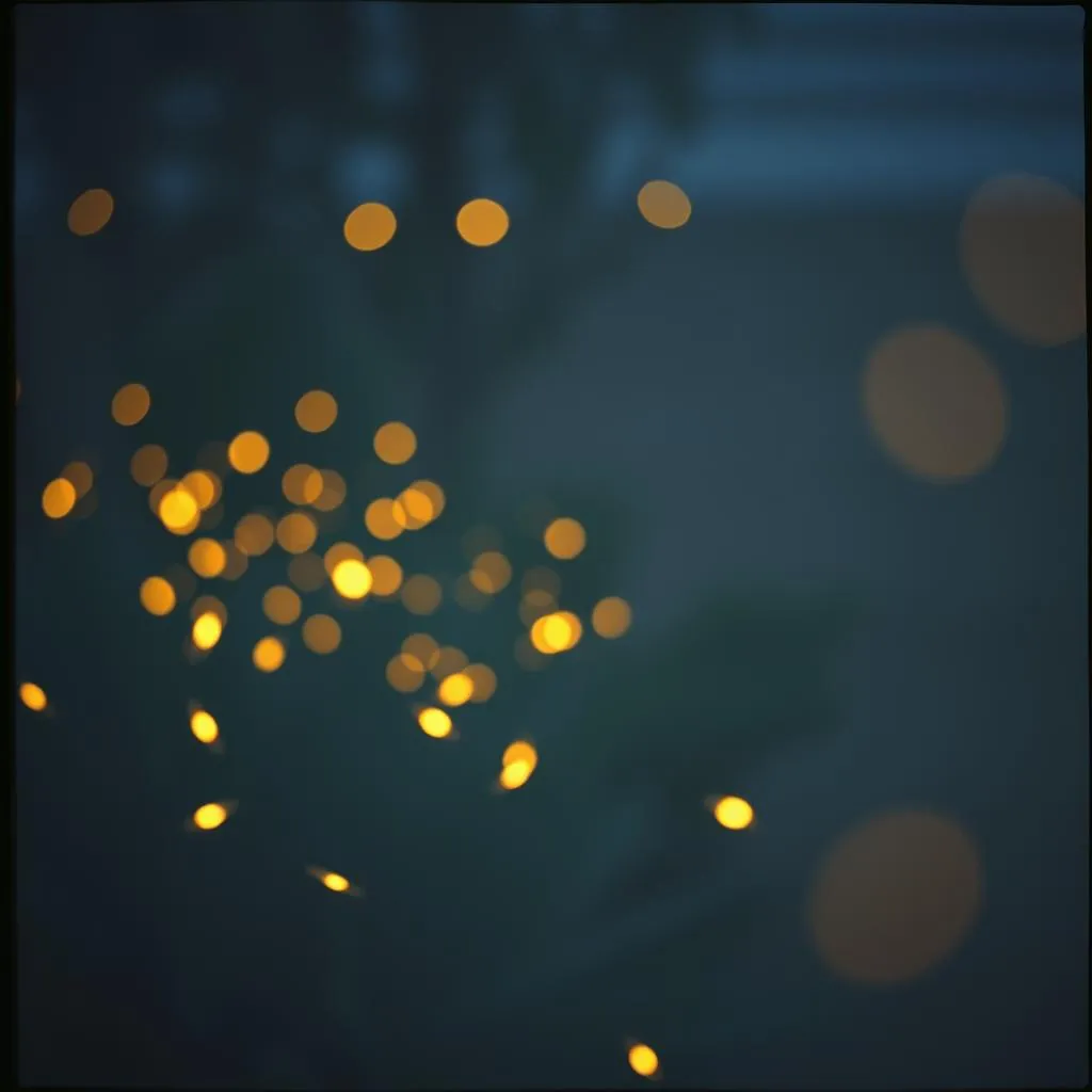Night of Dreams