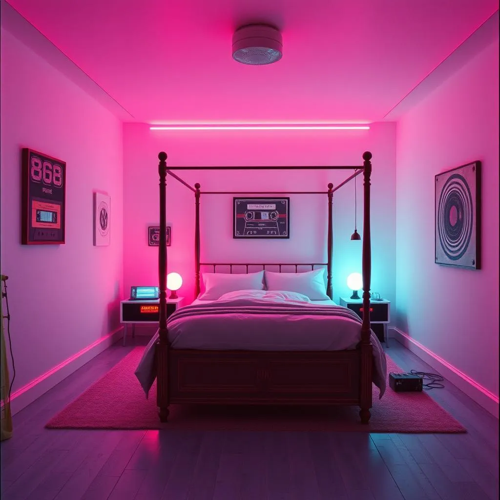 4 floor Rvxxx