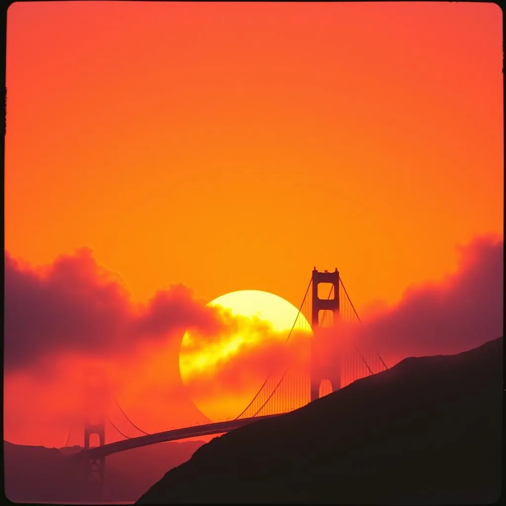 Valter Osvald _ Sacramento