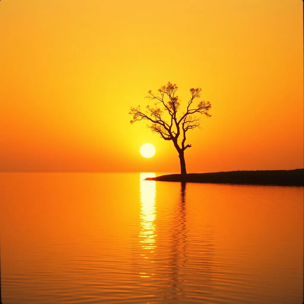 Hampton my love