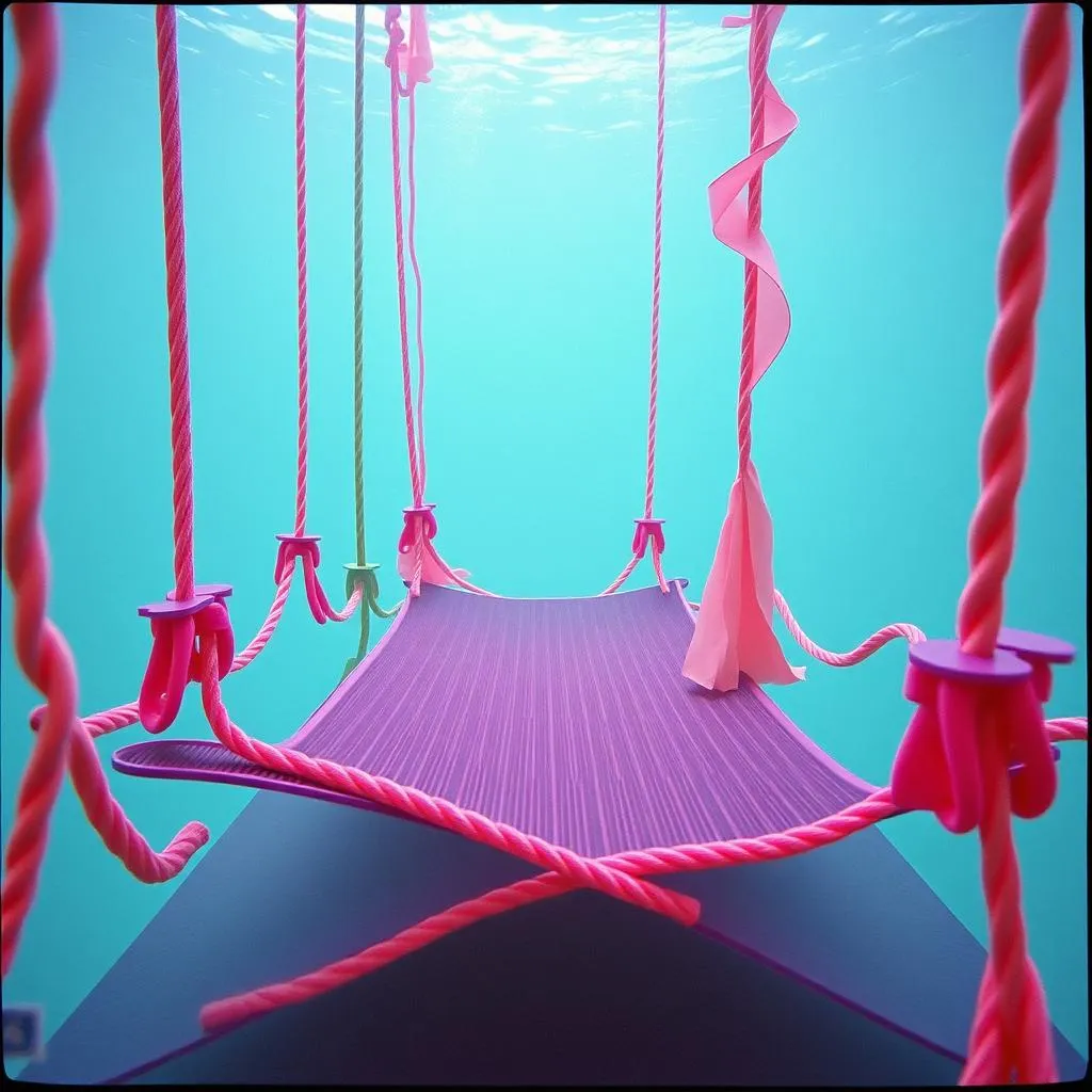 Perpetuity (Pisces & Taurus Strip Club Trap Mix)