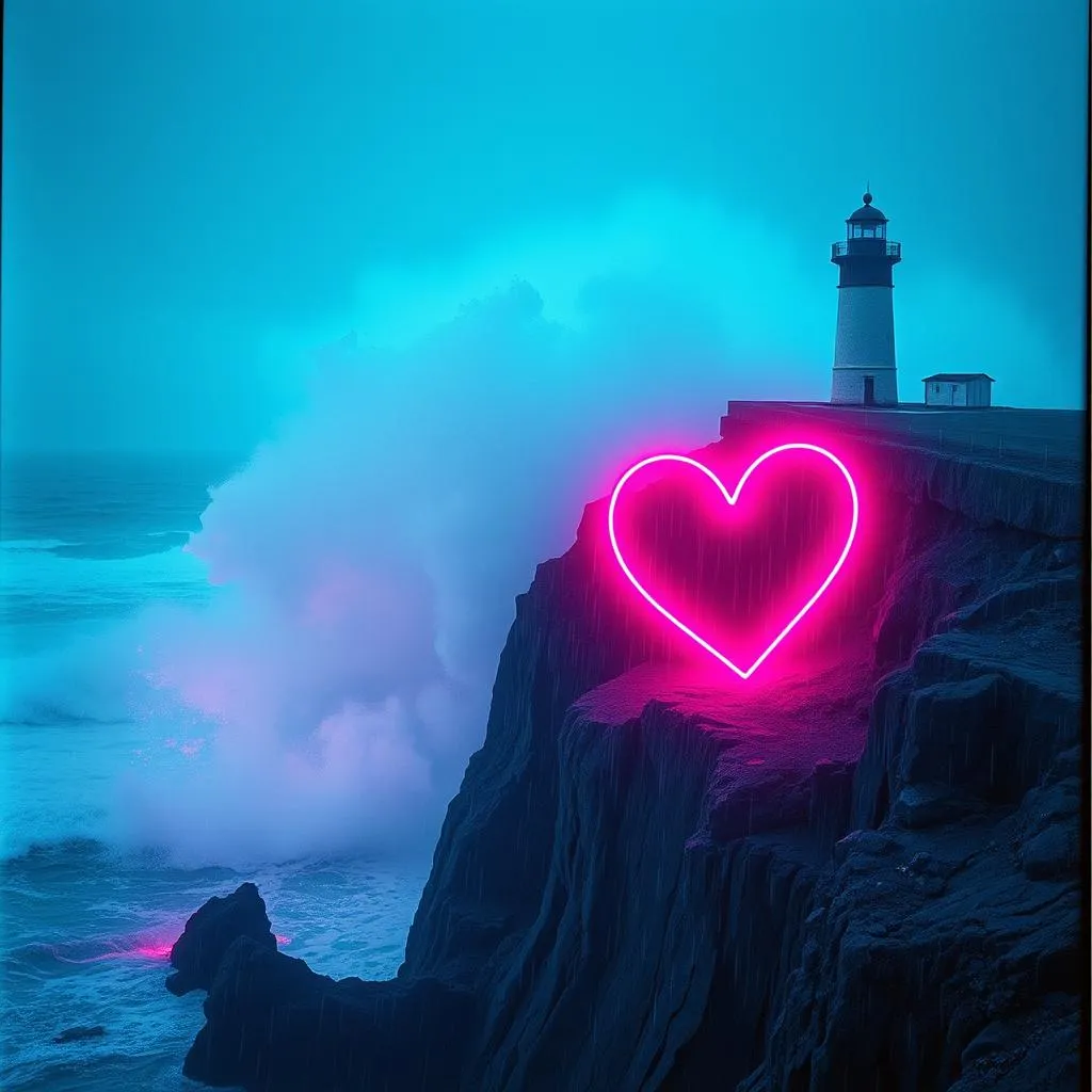 Storm