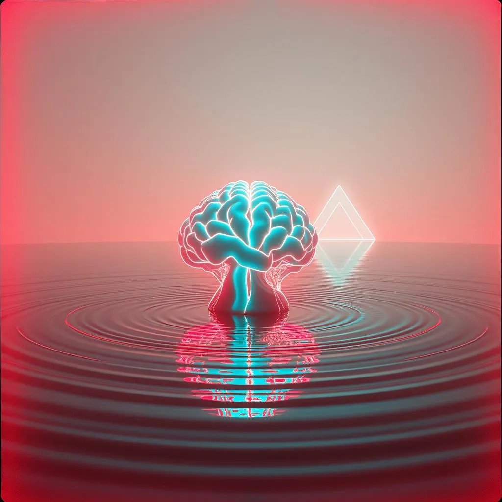 Cymatic Hypnosis