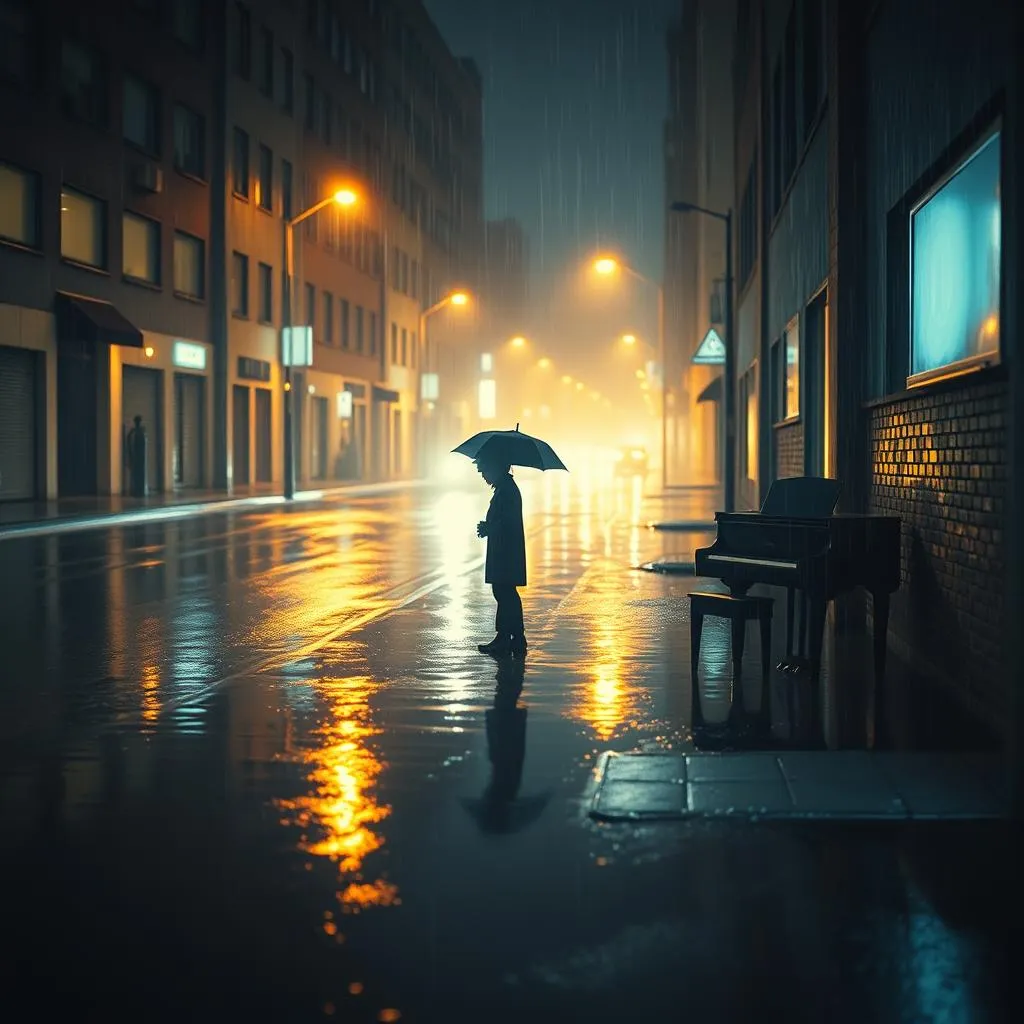 Regen