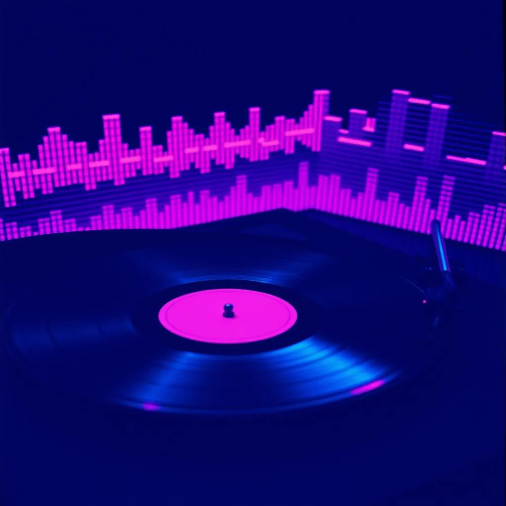 Music 