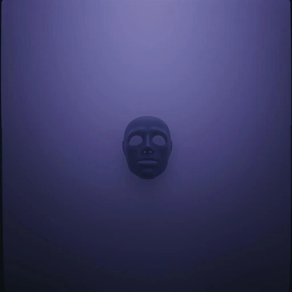 The Undertaker