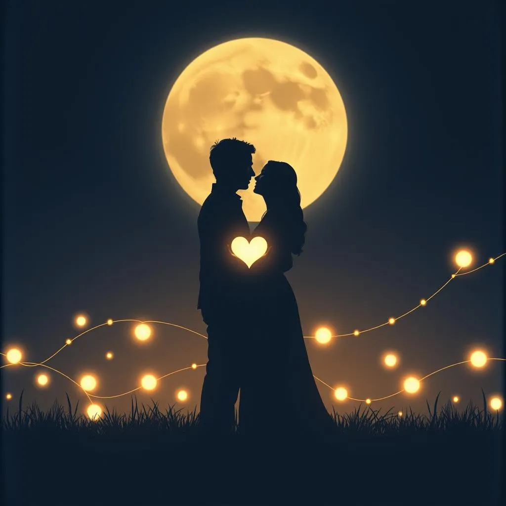CÓMO AMARTE ASÍ