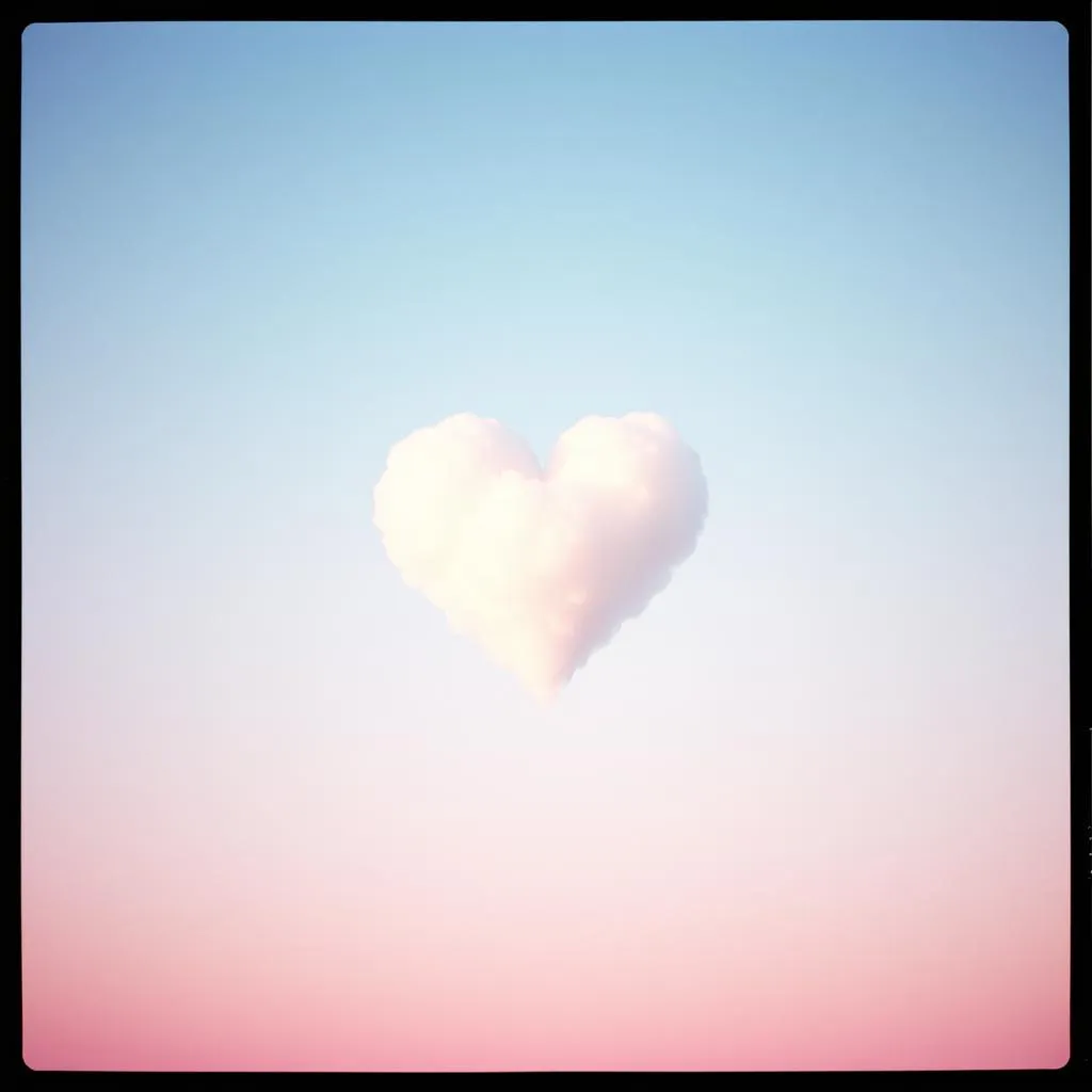 Lovesick