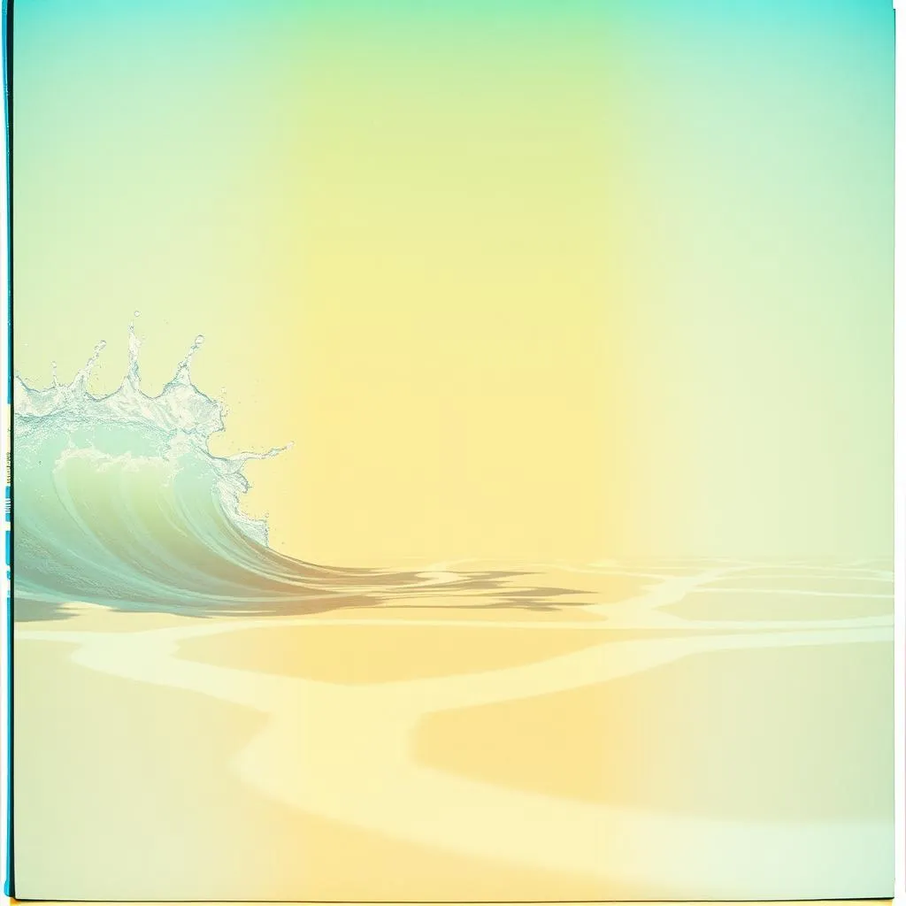 Splash