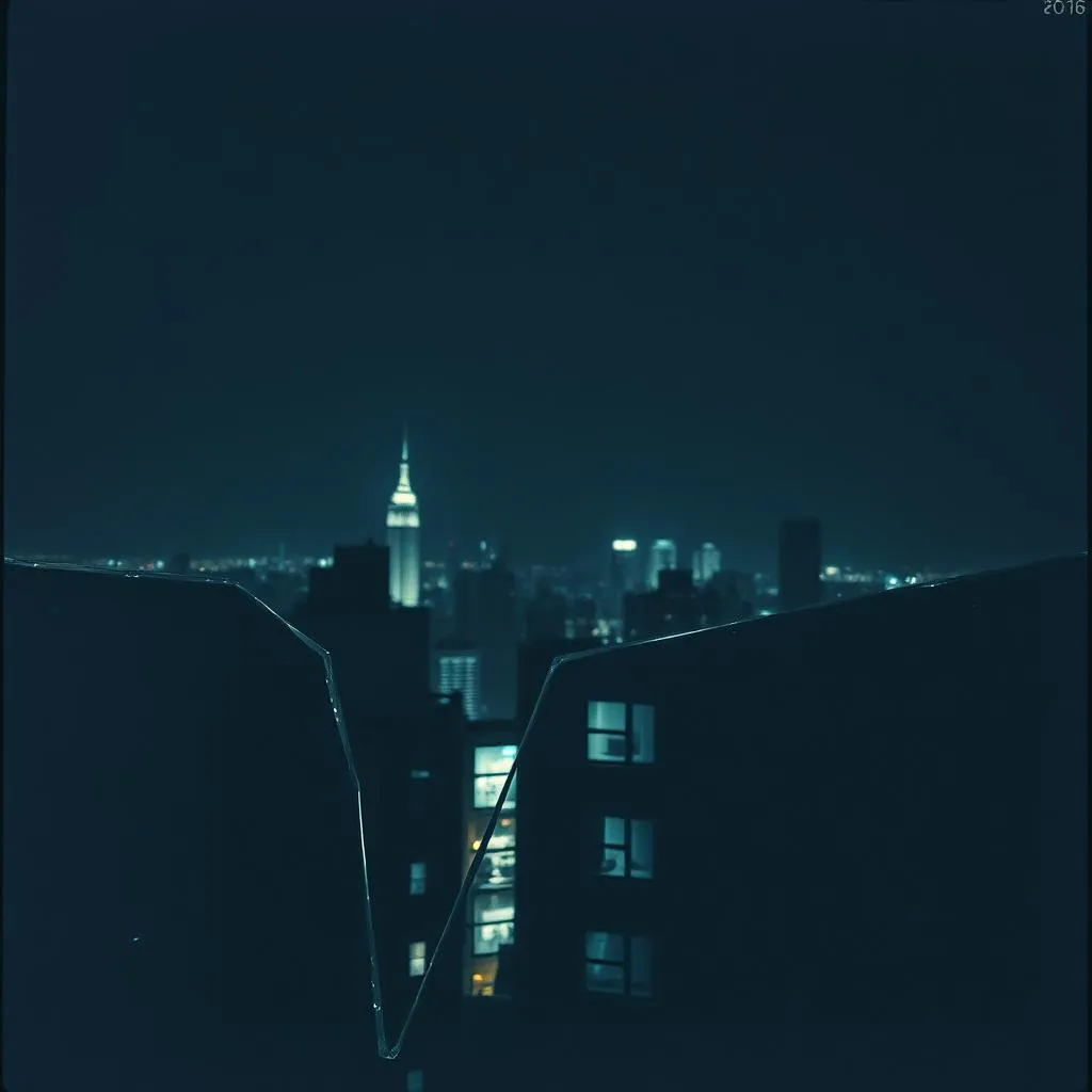 Untitled