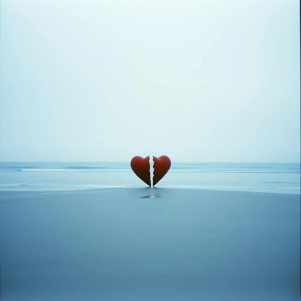 Decisiones Del Corazón
