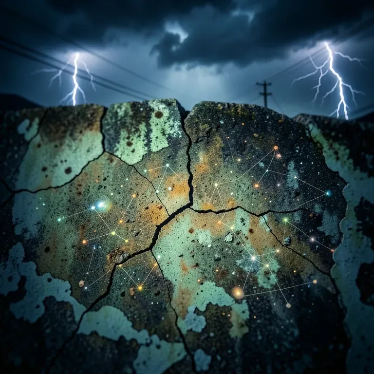 StormCaller