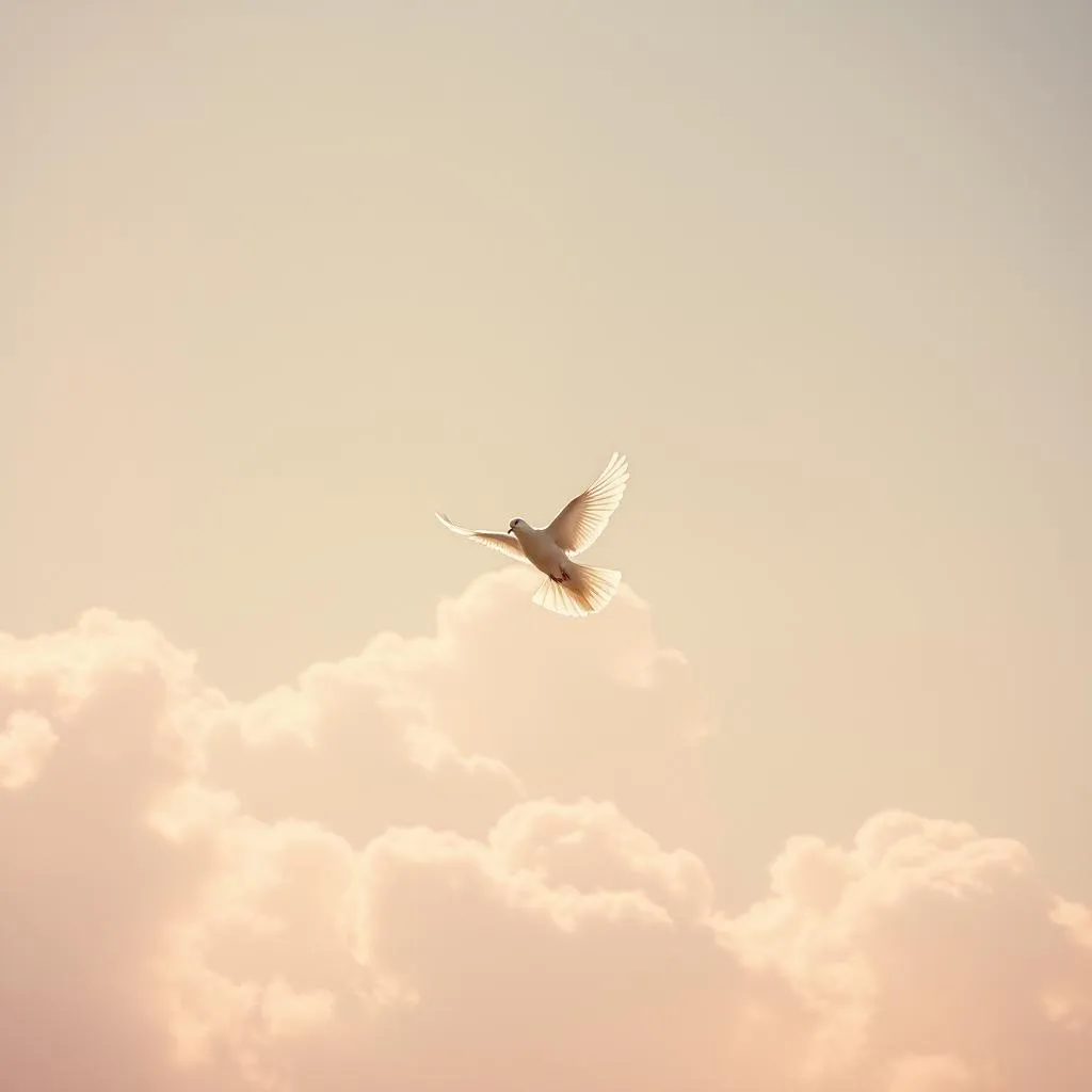 Faith on Fire