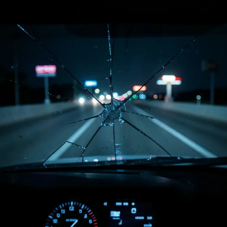 Highway Sanity
