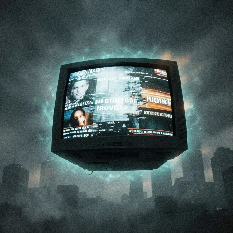 Télé irealité