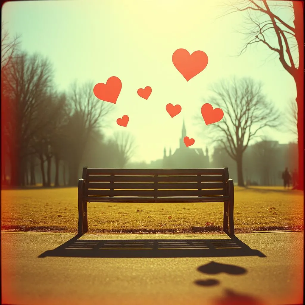 Sunday Love