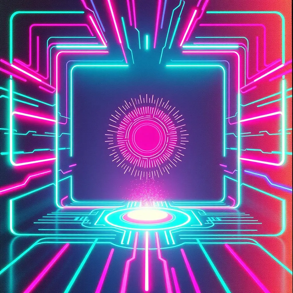 NExOrLooP BIT