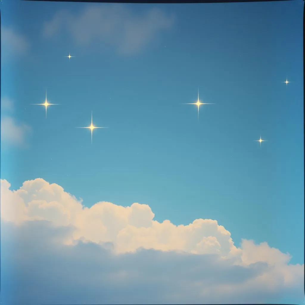 See you someday