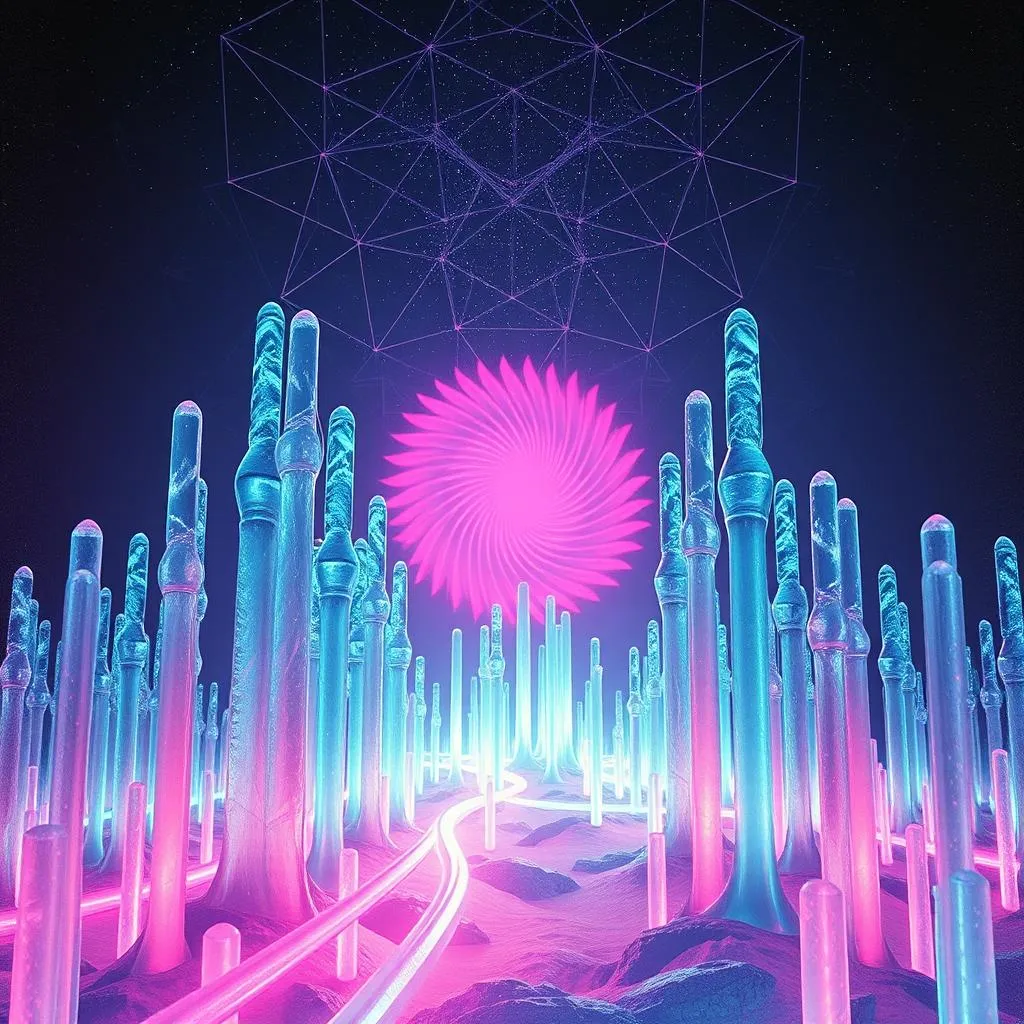 Fractal 0