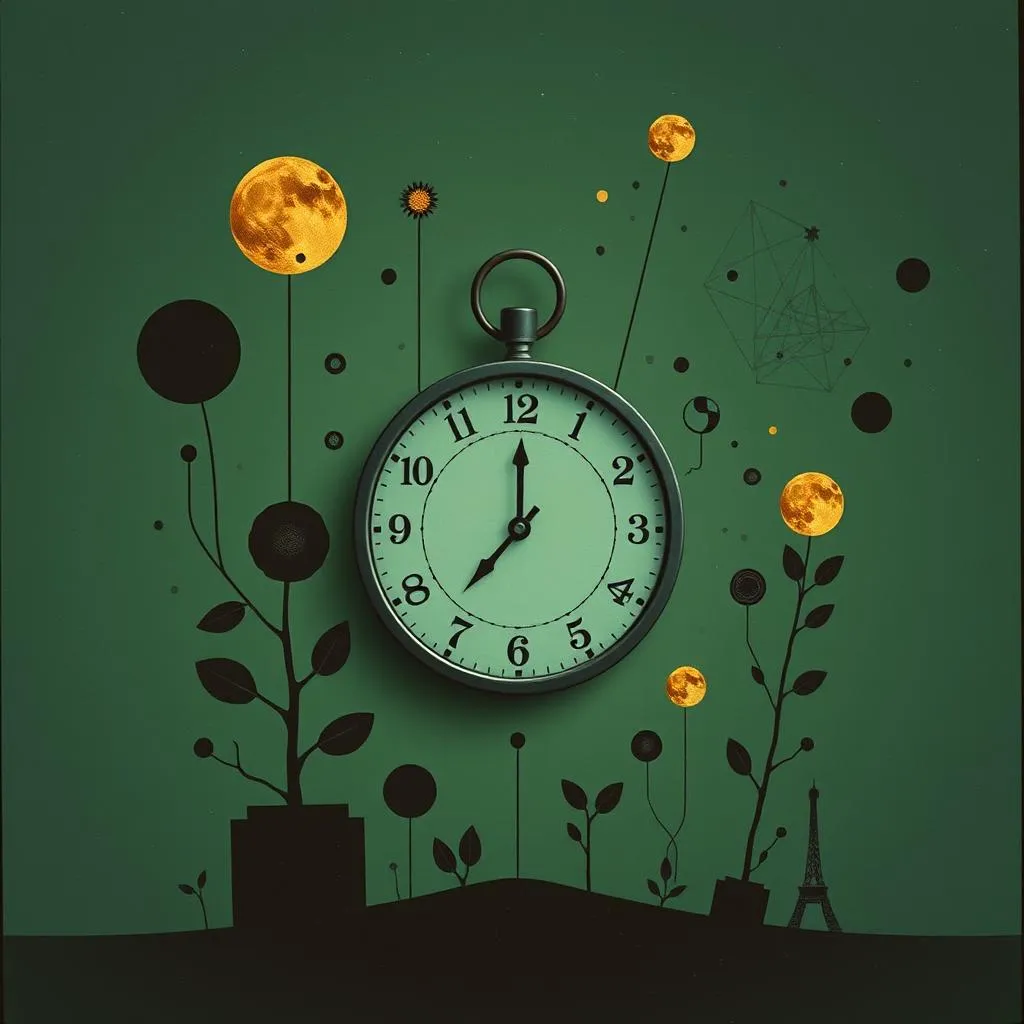 12pm