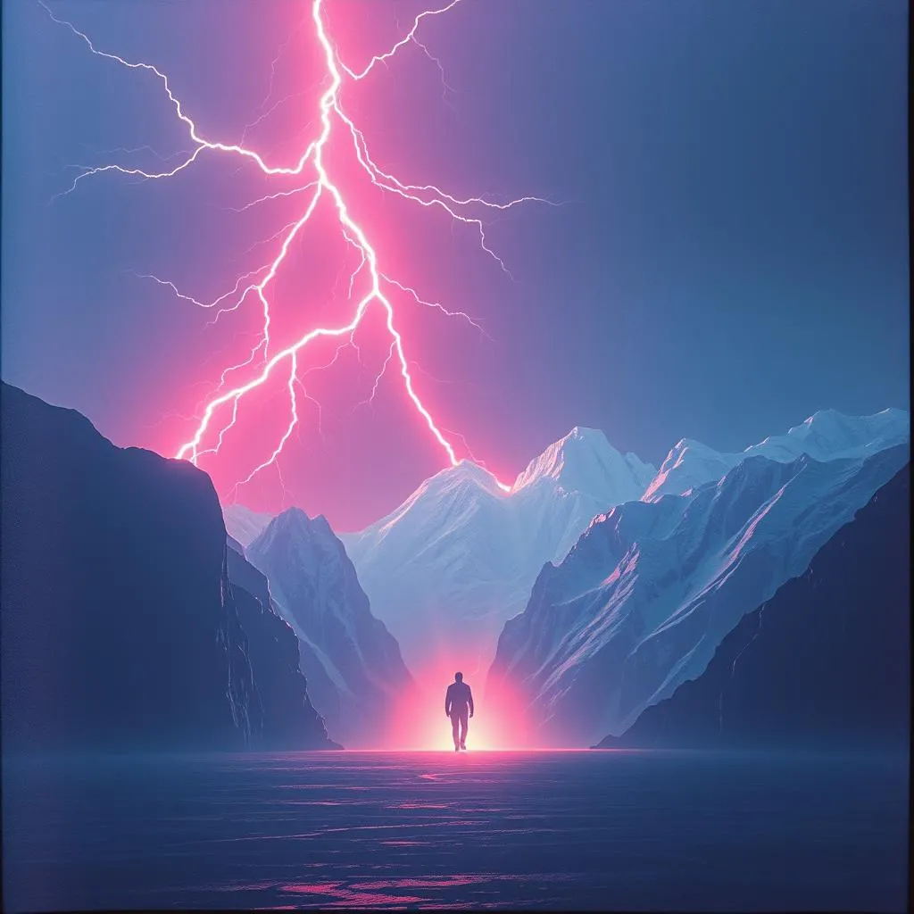 VOLT BREAKER
