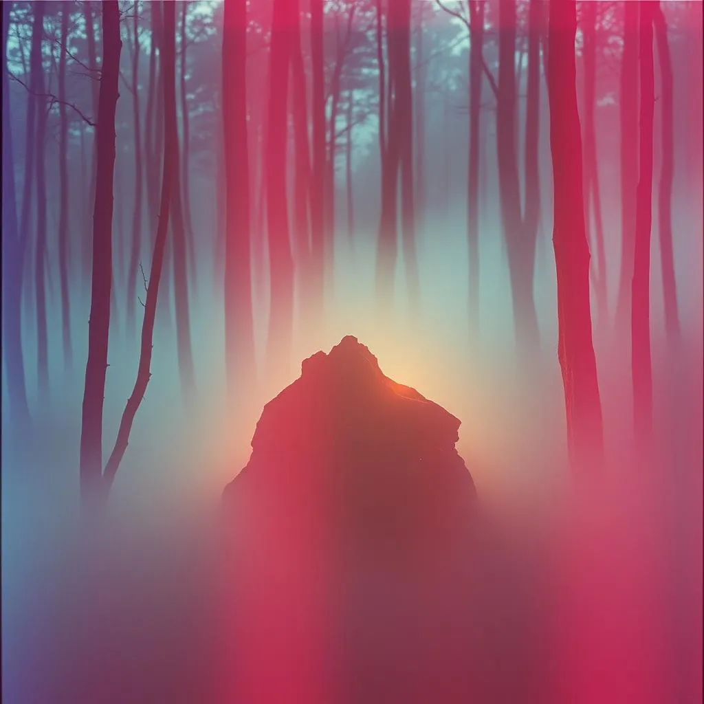 Twinflame