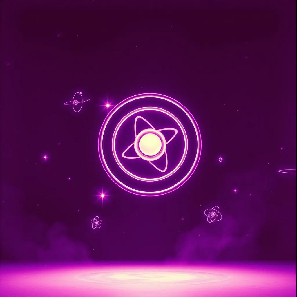 Atom