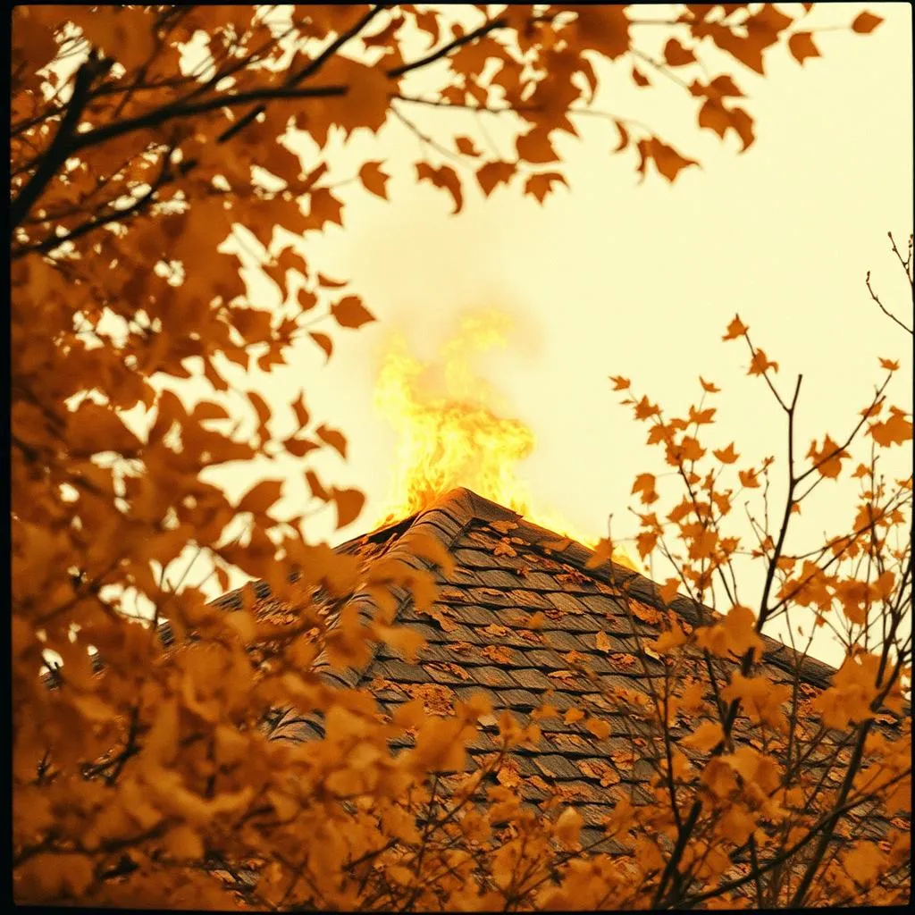 Roof 6