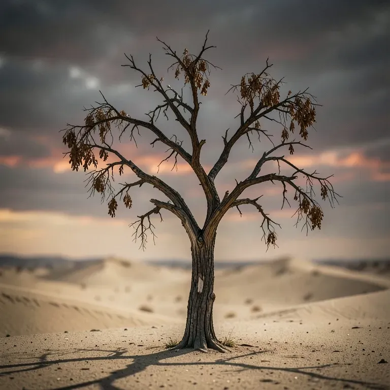 علمتني الغدر