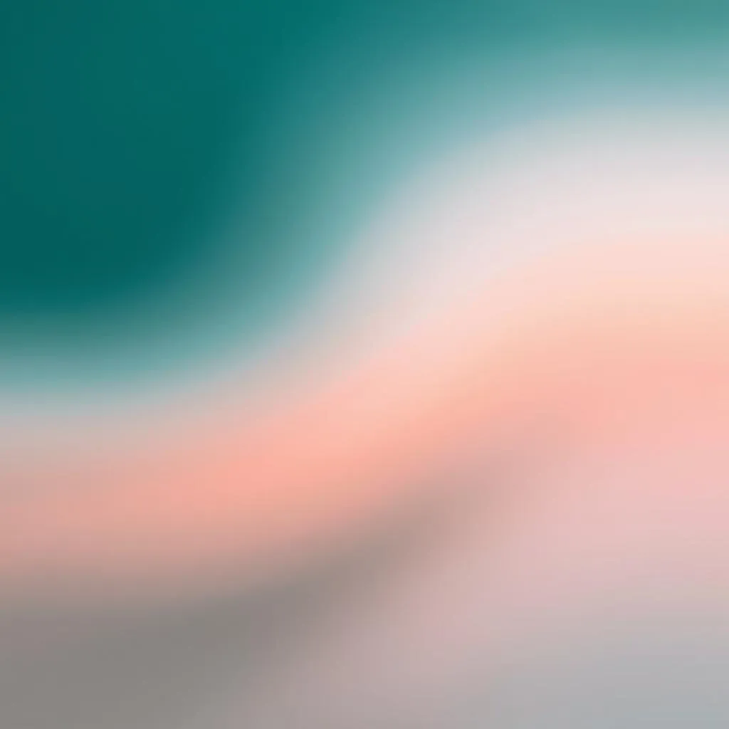 النَّصُّ العَرَبِيّ