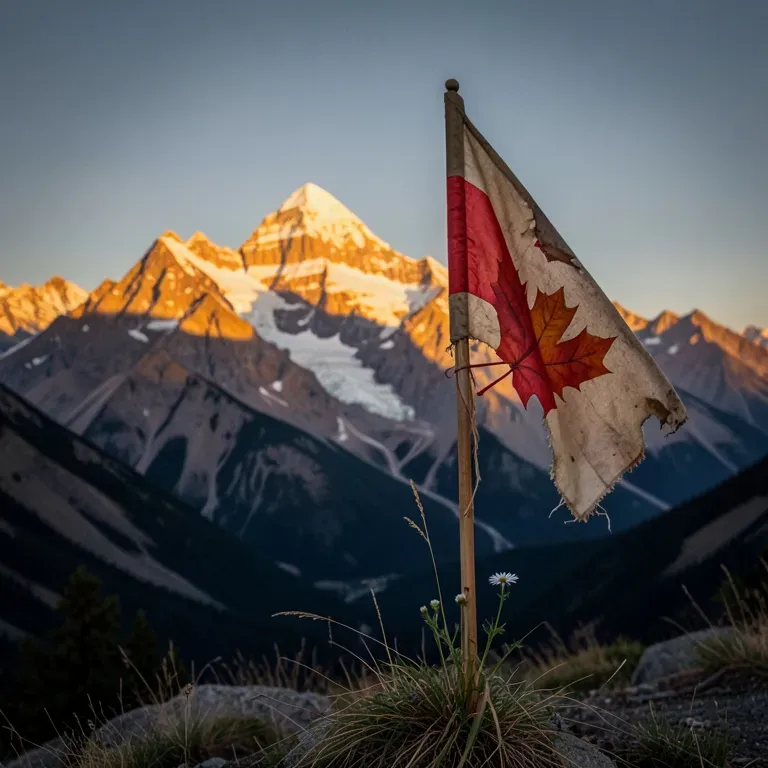 Alberta Stays
