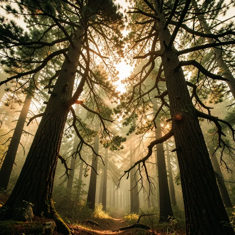 Loggers