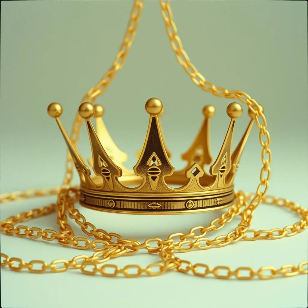 Street Royalty