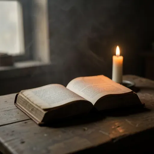 SEND me lord