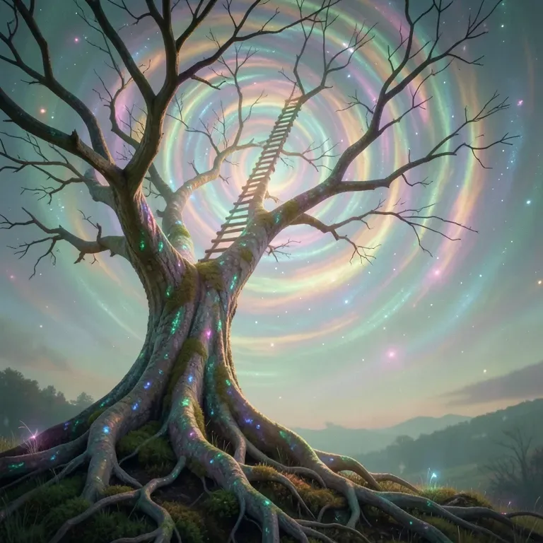 Beyond The Mind