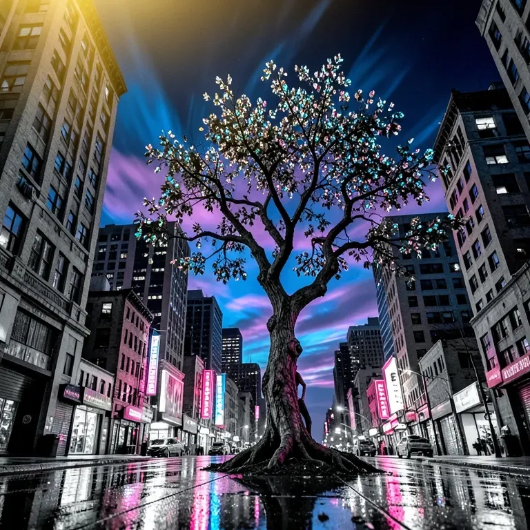 Title: The Writing By: MikeWhite CloudWalker